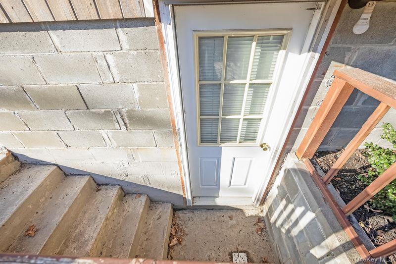 356 Oakleigh Avenue 17 Property Photo 27