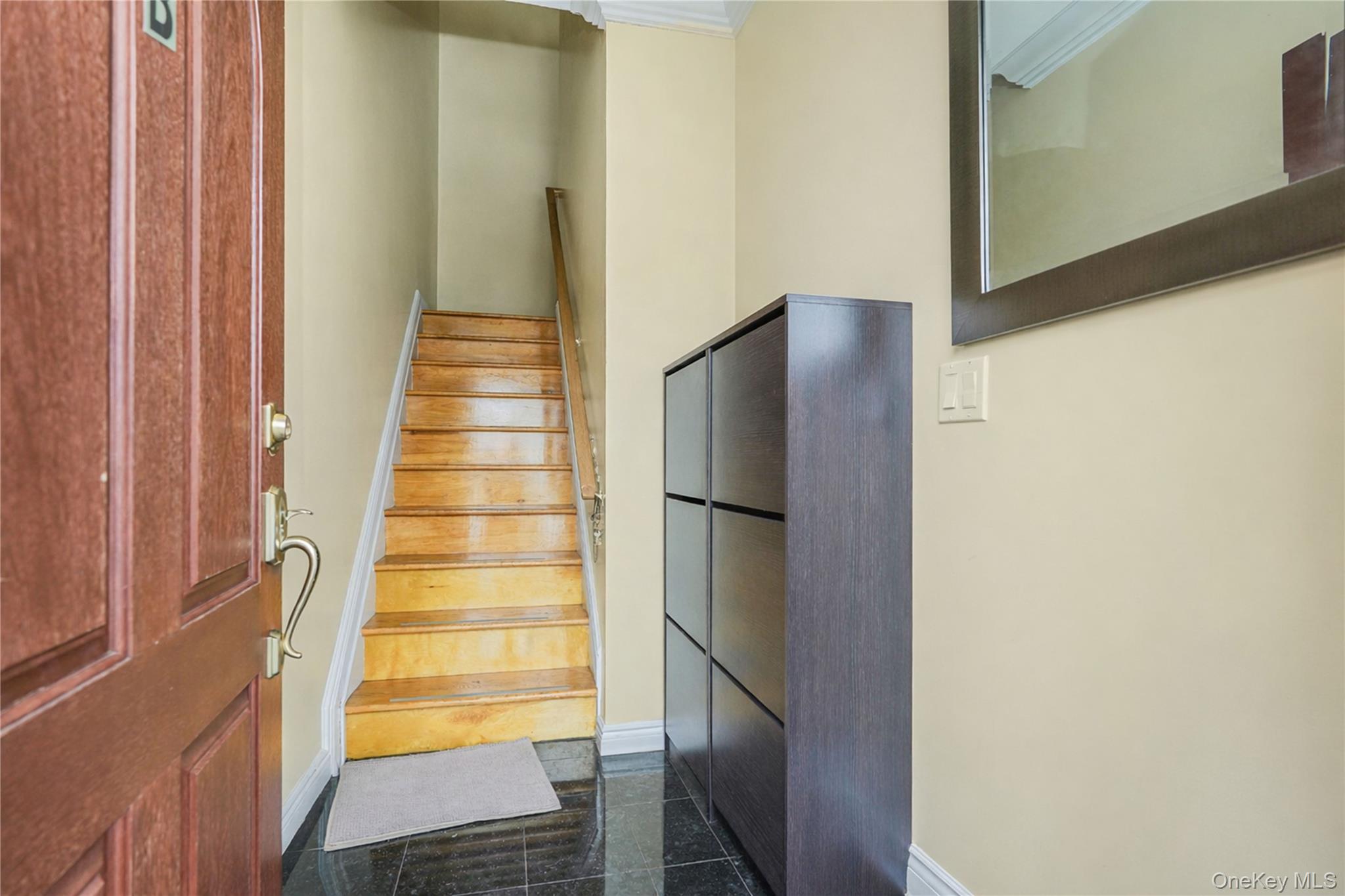 8805 Bay 16th Street Property Photo 3