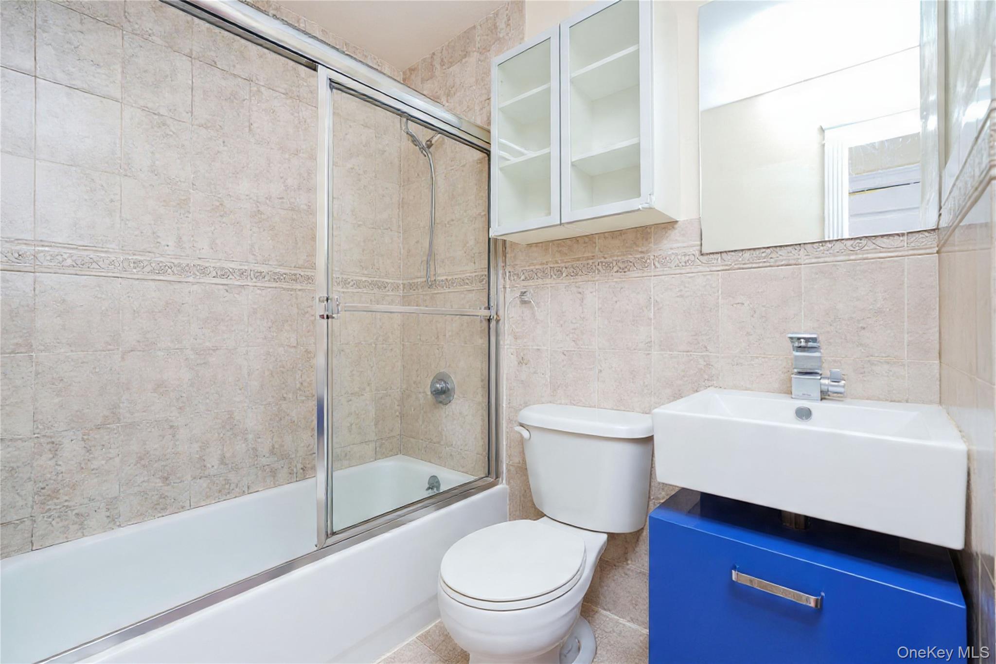 8805 Bay 16th Street Property Photo 15