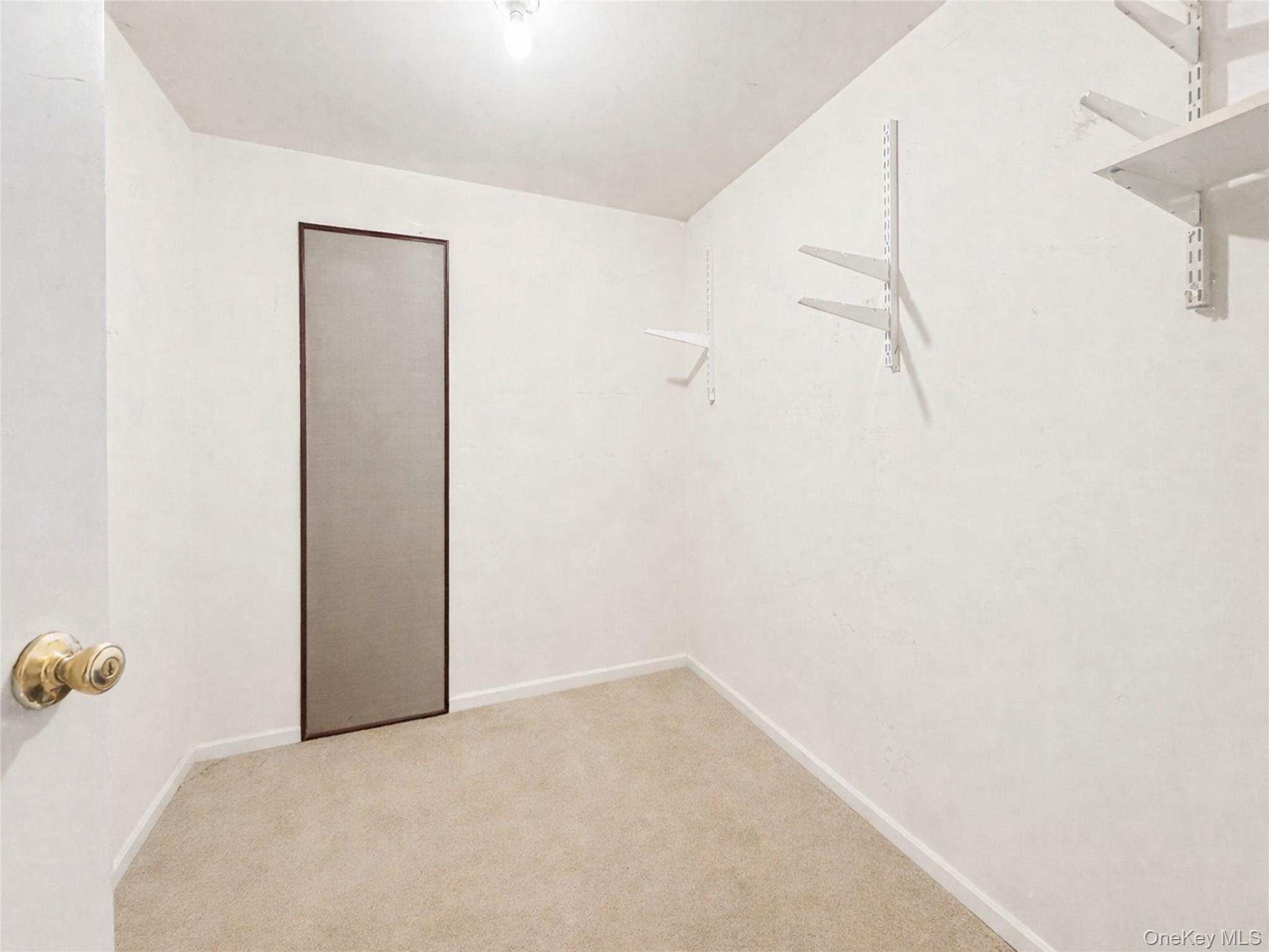 8805 Bay 16th Street Property Photo 21