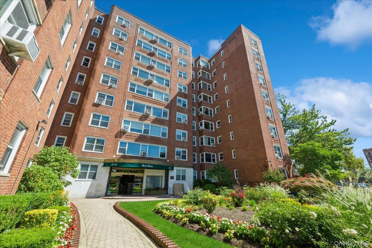110-45 Queens 312 Property Photo 1