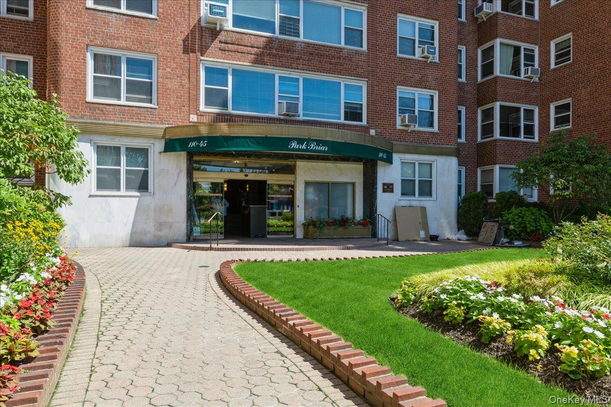 110-45 Queens 312 Property Photo 2