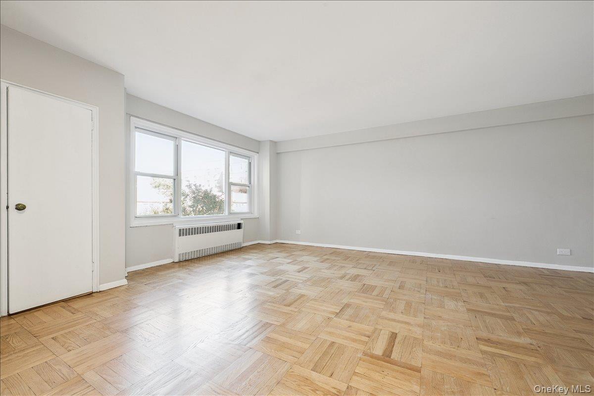 110-45 Queens 312 Property Photo 6