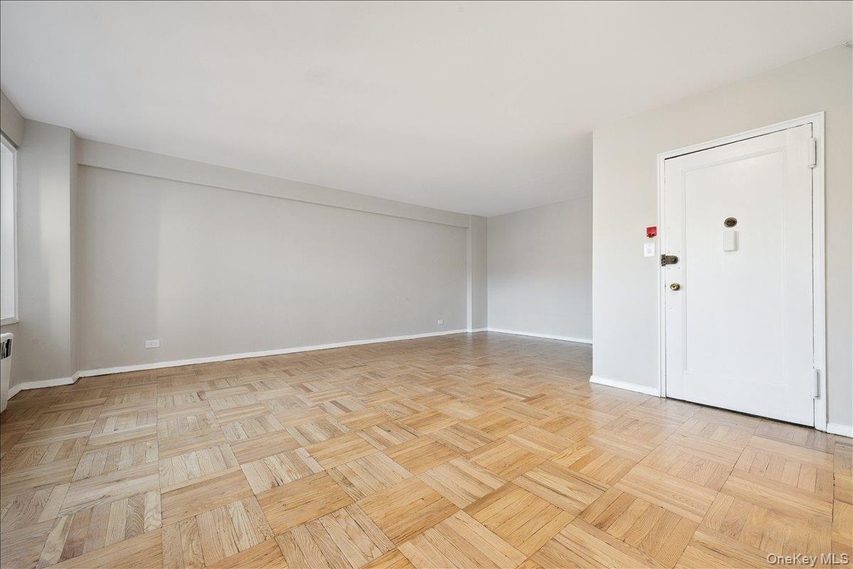 110-45 Queens 312 Property Photo 7