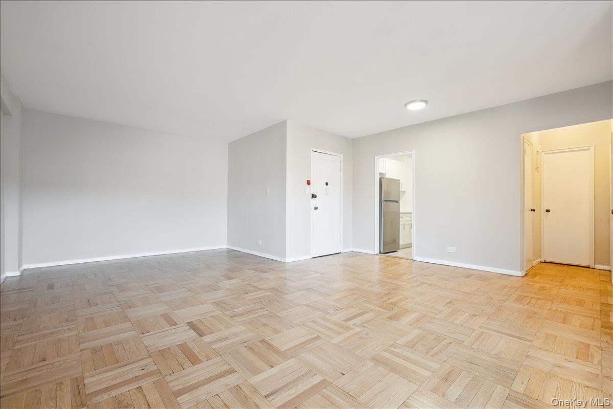 110-45 Queens 312 Property Photo 9