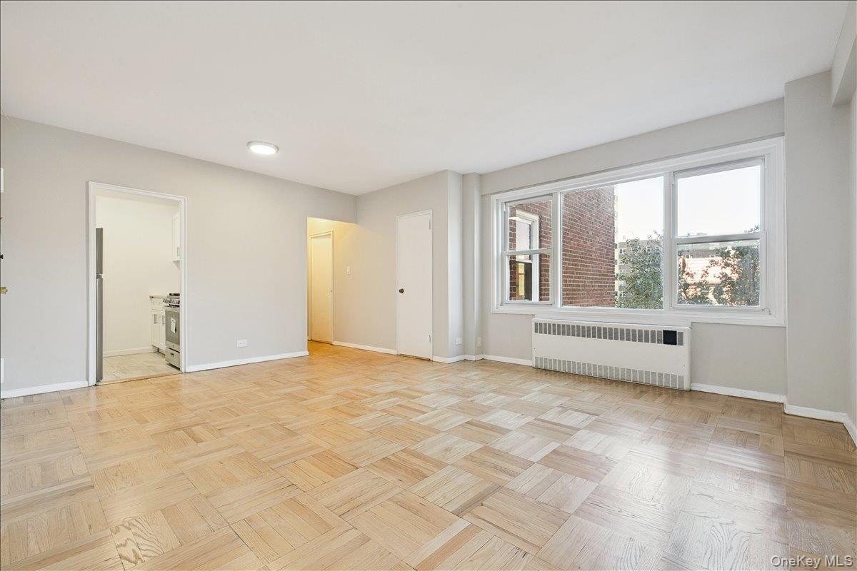 110-45 Queens 312 Property Photo 10