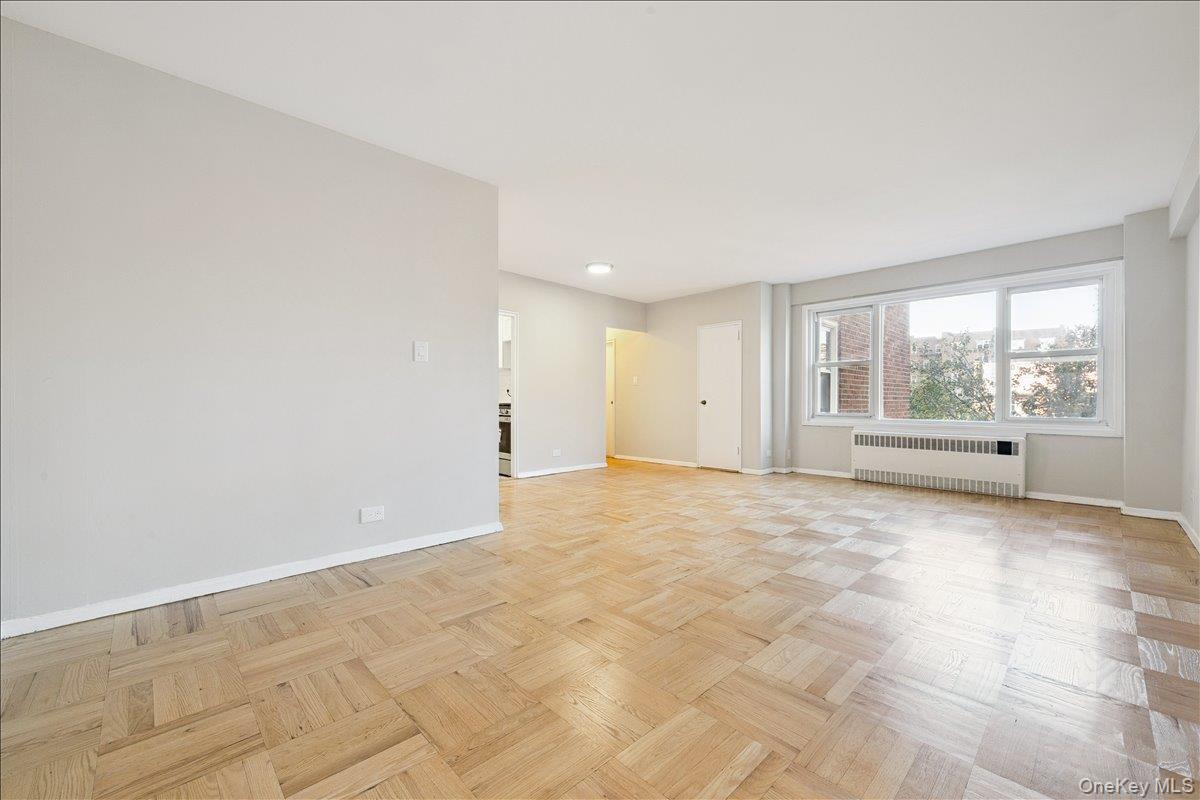 110-45 Queens 312 Property Photo 11