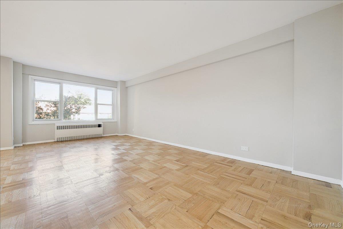 110-45 Queens 312 Property Photo 12