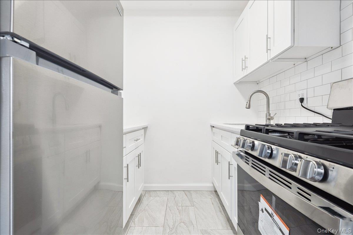 110-45 Queens 312 Property Photo 13