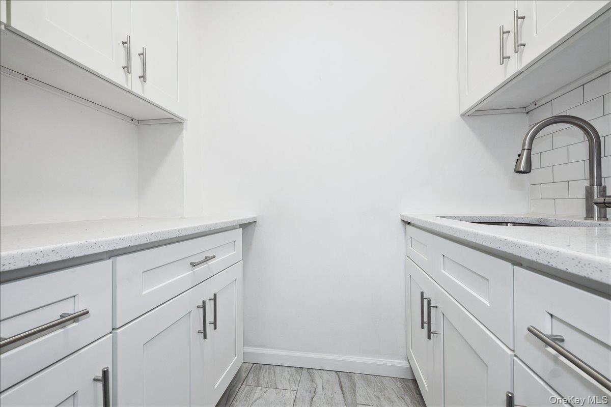 110-45 Queens 312 Property Photo 14