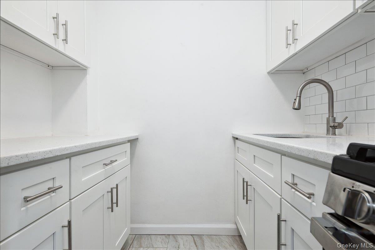 110-45 Queens 312 Property Photo 15