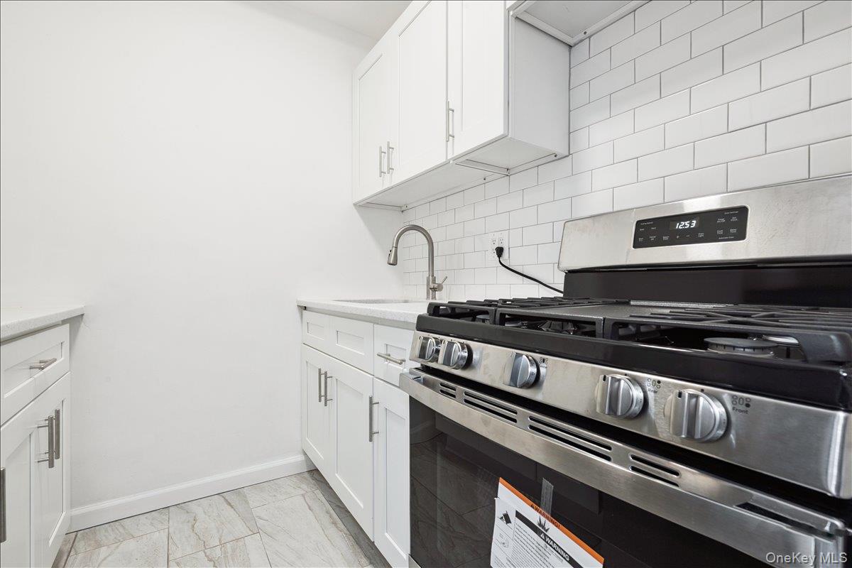 110-45 Queens 312 Property Photo 16