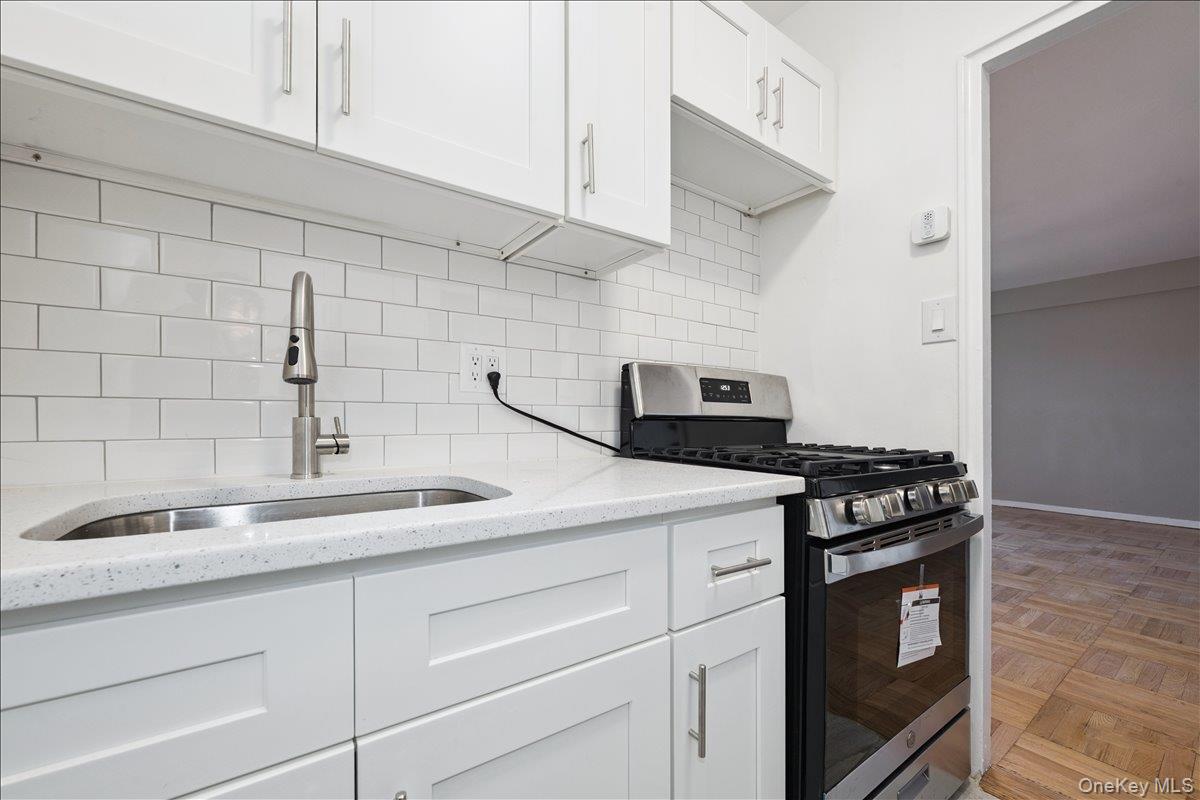 110-45 Queens 312 Property Photo 17