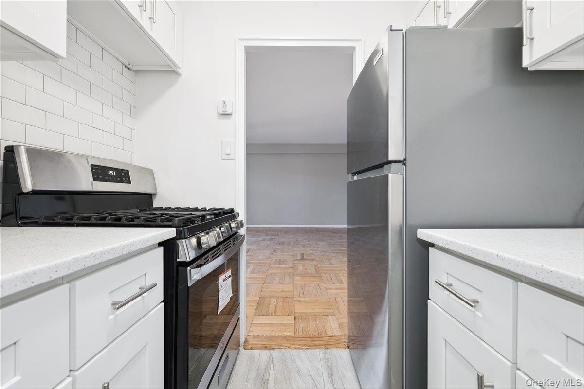 110-45 Queens 312 Property Photo 18