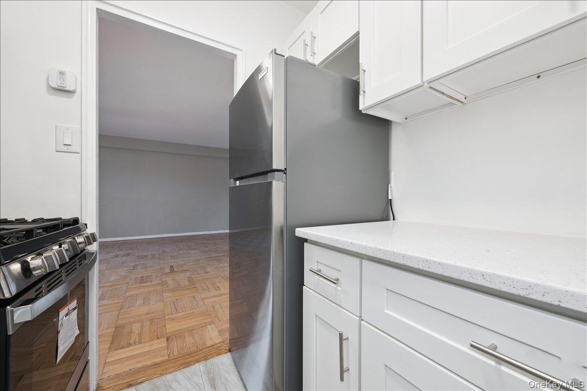 110-45 Queens 312 Property Photo 19