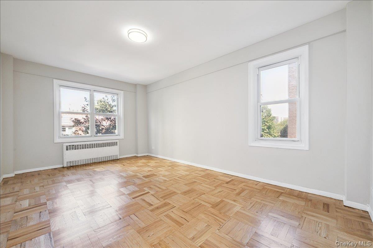 110-45 Queens 312 Property Photo 20