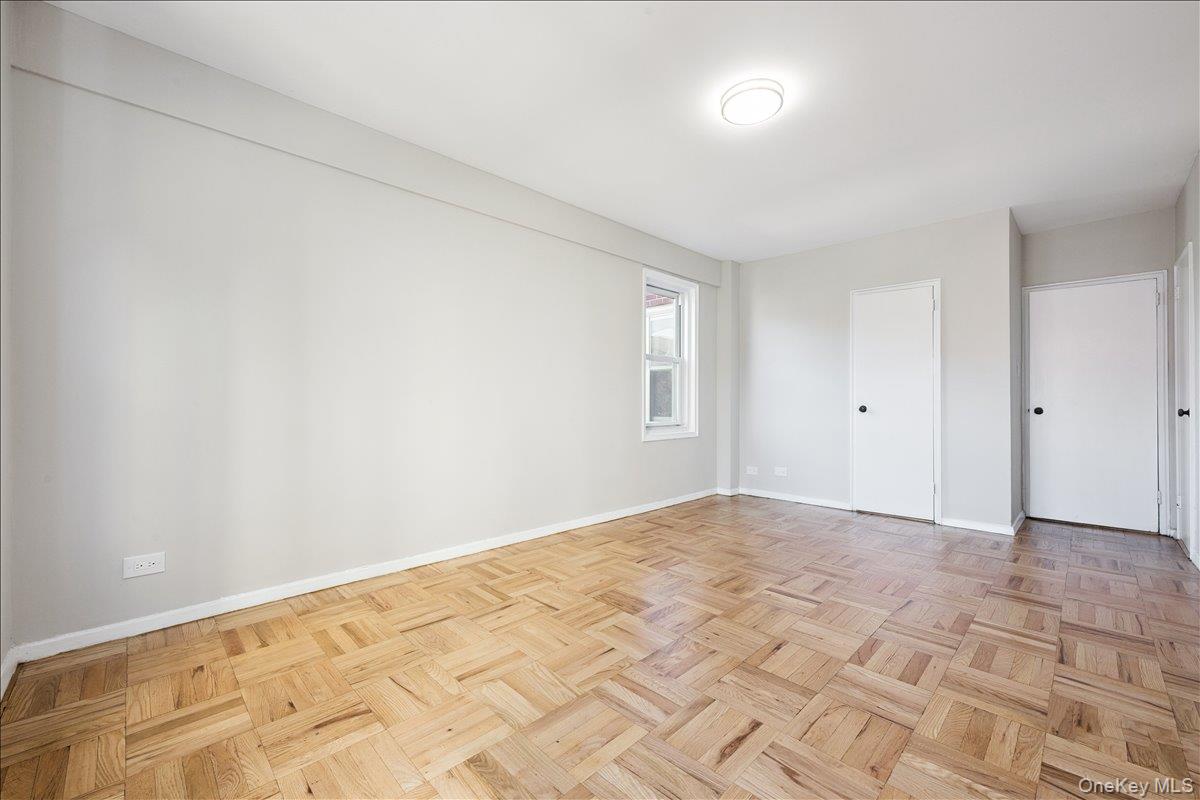 110-45 Queens 312 Property Photo 21