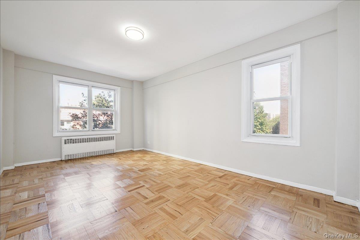 110-45 Queens 312 Property Photo 22