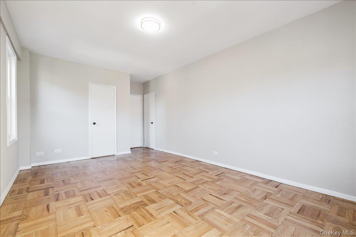 110-45 Queens 312 Property Photo 23