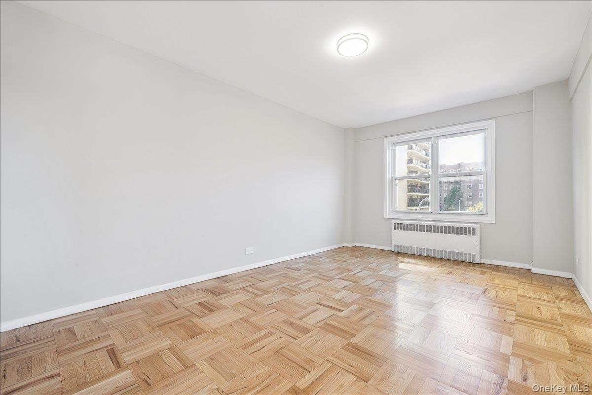 110-45 Queens 312 Property Photo 24