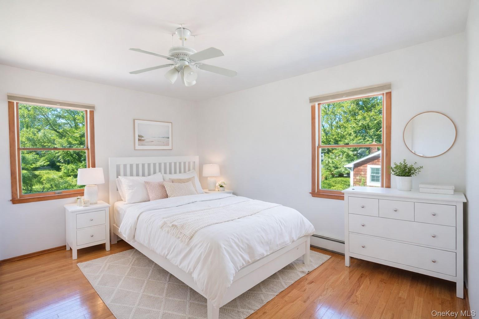 1250 2nd Street Property Photo 8