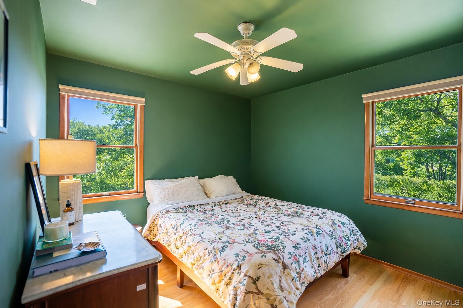 1250 2nd Street Property Photo 12