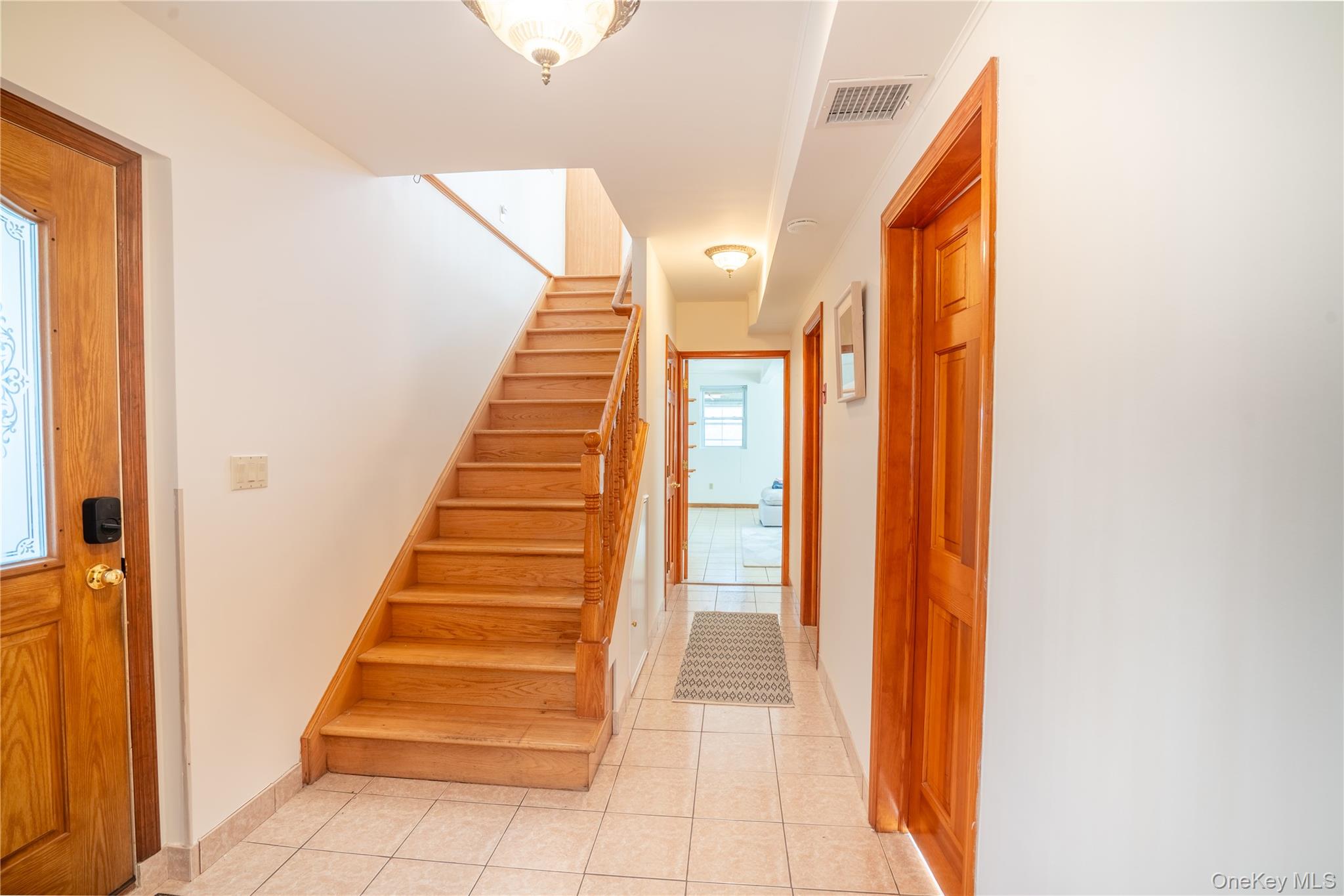 1250 2nd Street Property Photo 13