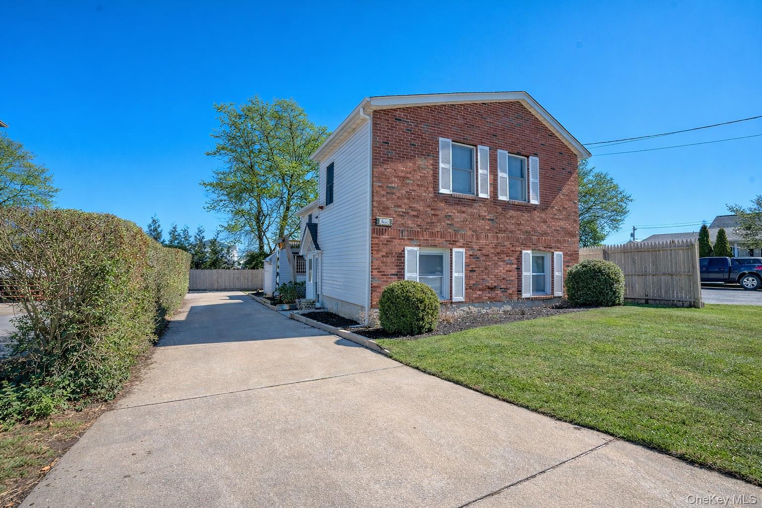 1250 2nd Street Property Photo 16