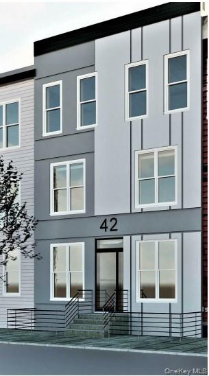 42 Driggs Avenue Property Photo 1