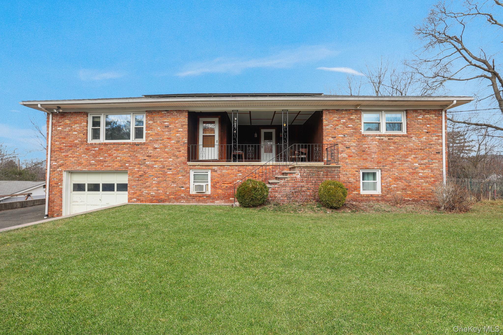 2 Gillis Avenue 1 Property Photo 1
