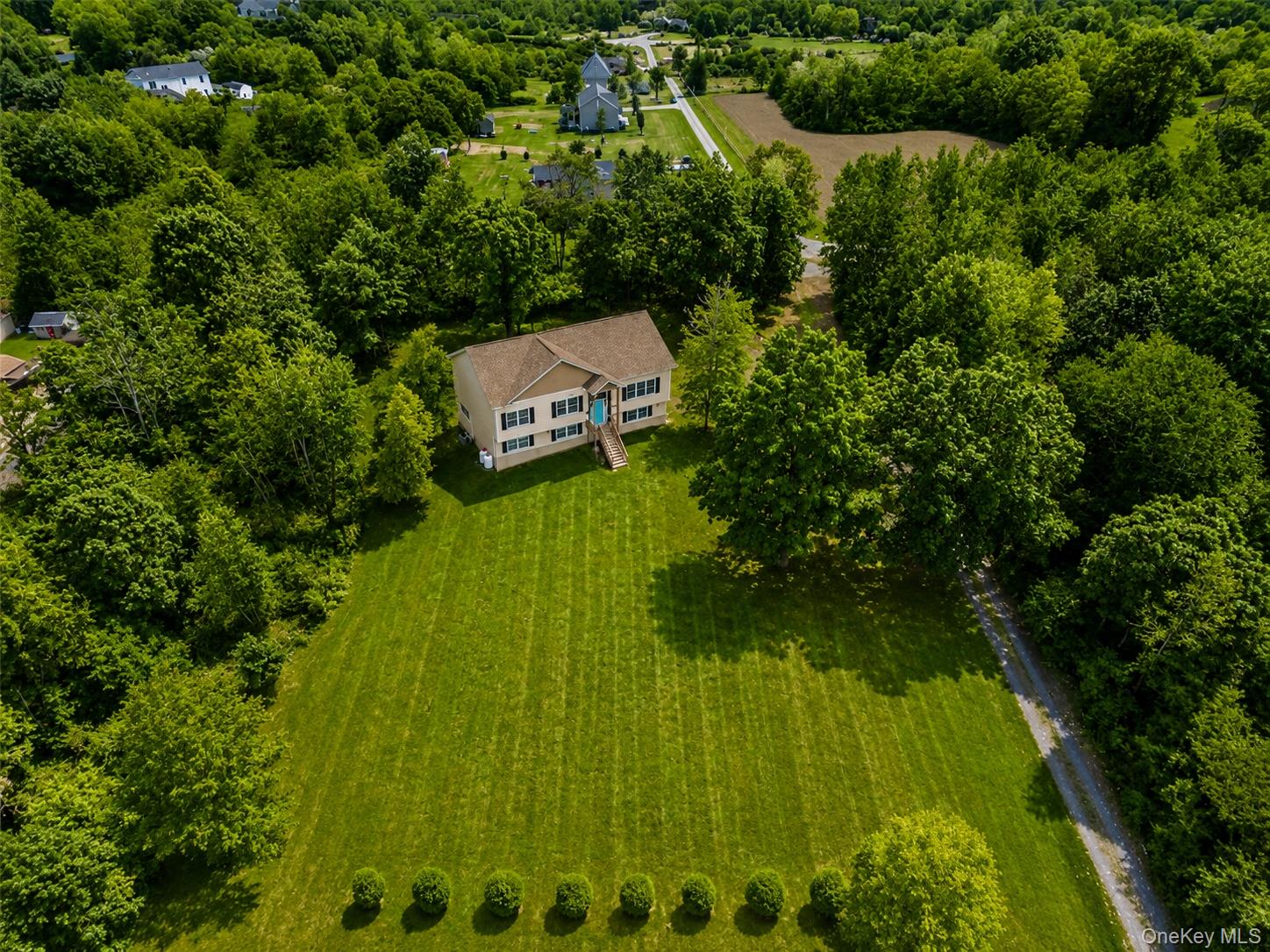 9 Jake Henry Drive Property Photo 1