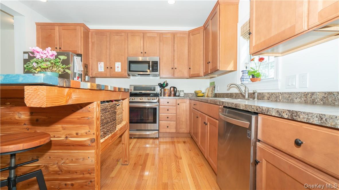 9 Jake Henry Drive Property Photo 5
