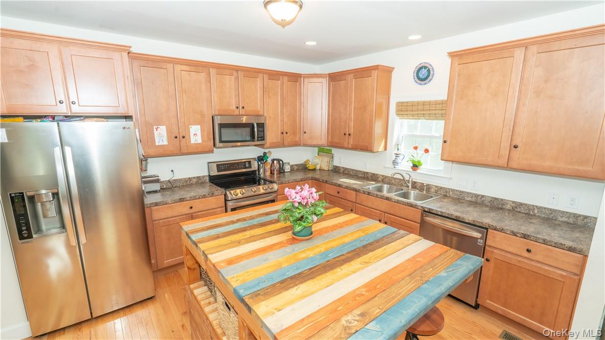 9 Jake Henry Drive Property Photo 6