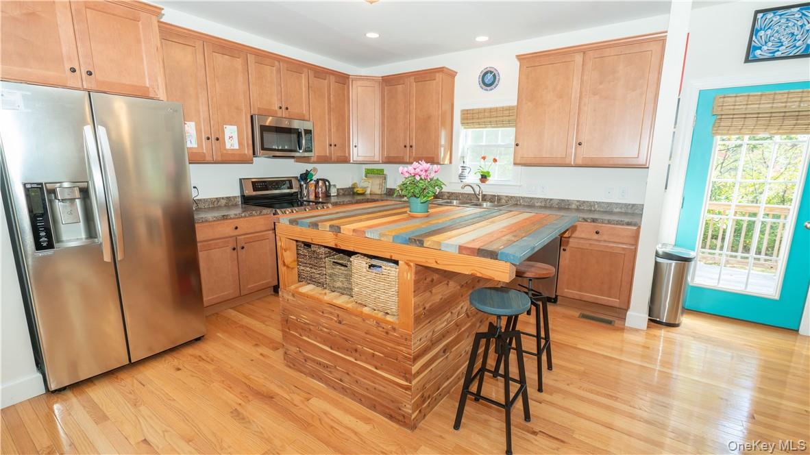 9 Jake Henry Drive Property Photo 7