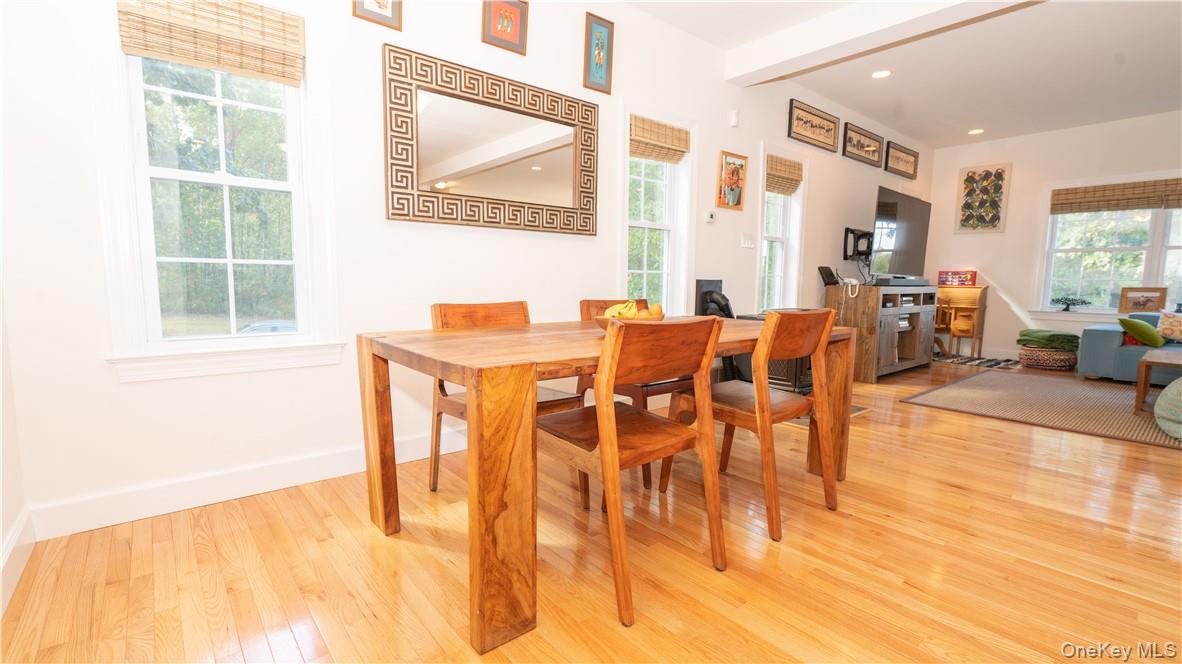 9 Jake Henry Drive Property Photo 11