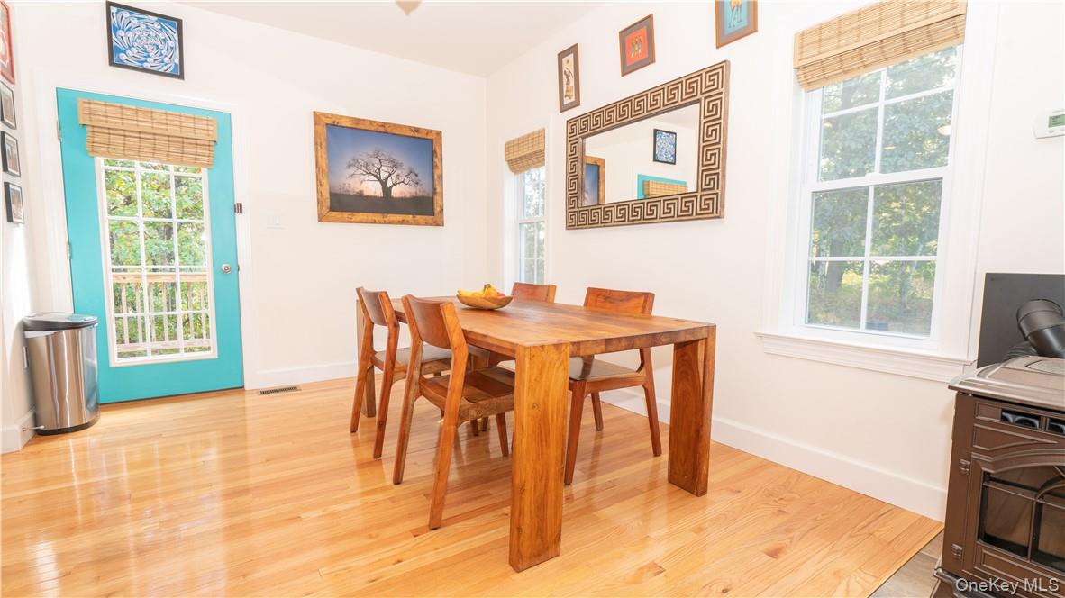9 Jake Henry Drive Property Photo 12