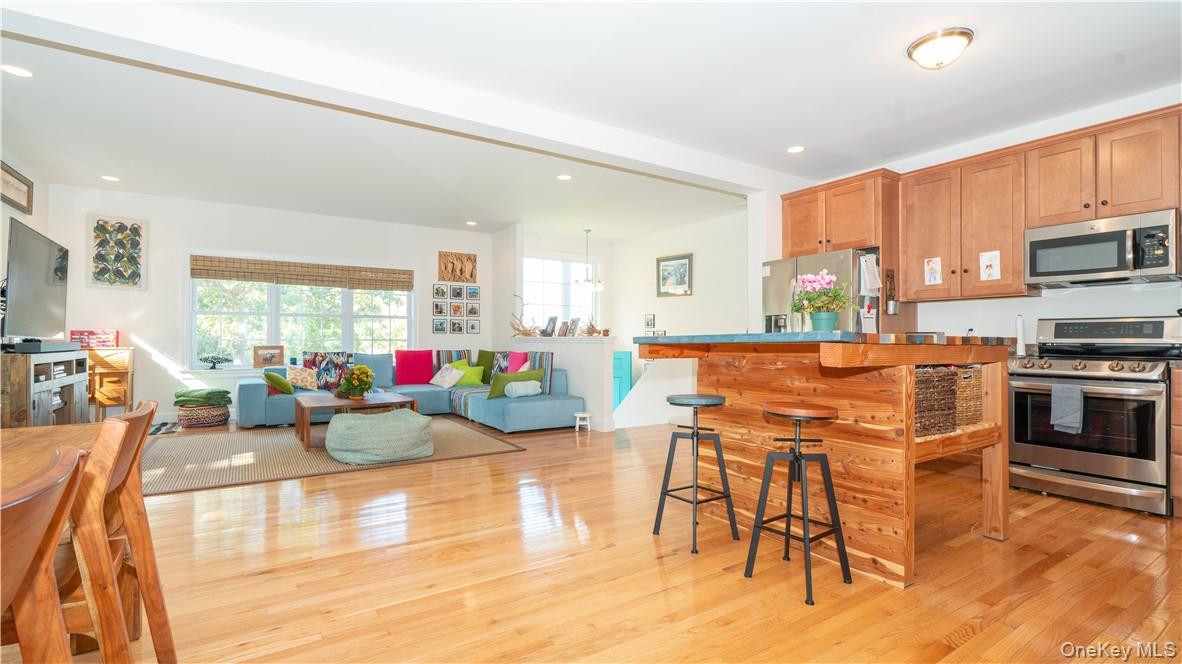 9 Jake Henry Drive Property Photo 13
