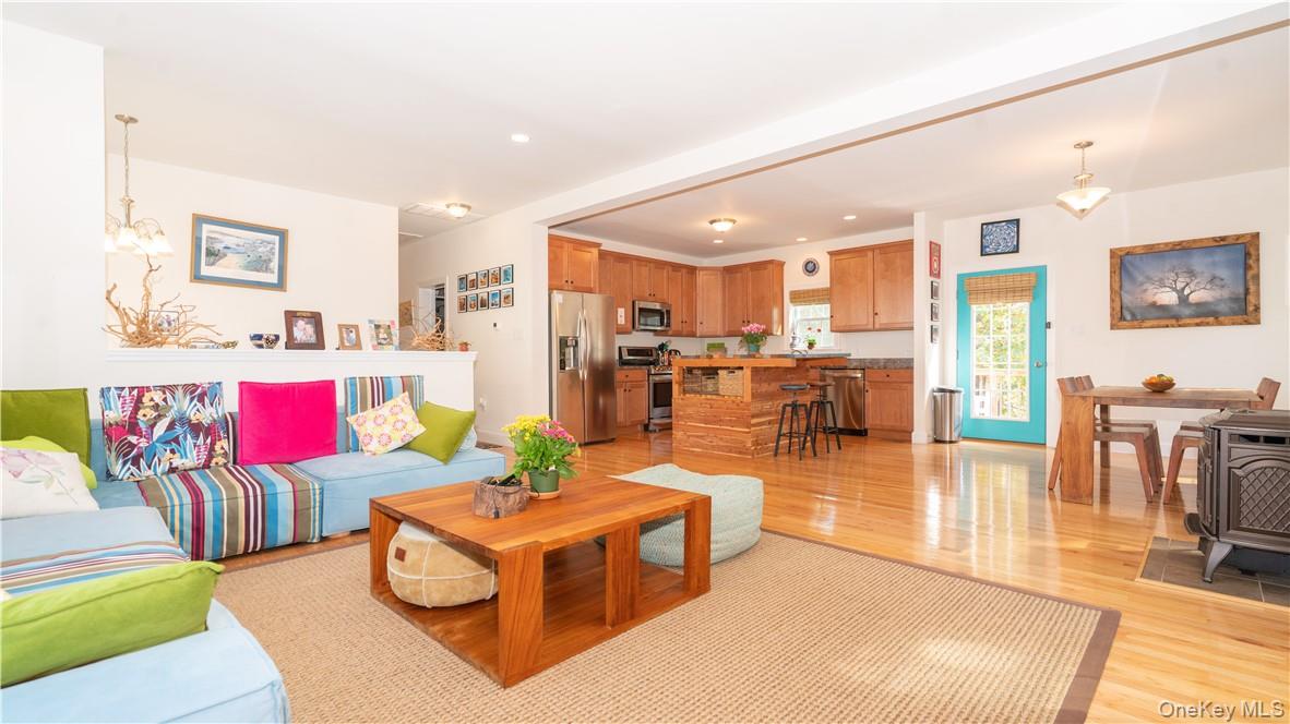 9 Jake Henry Drive Property Photo 16