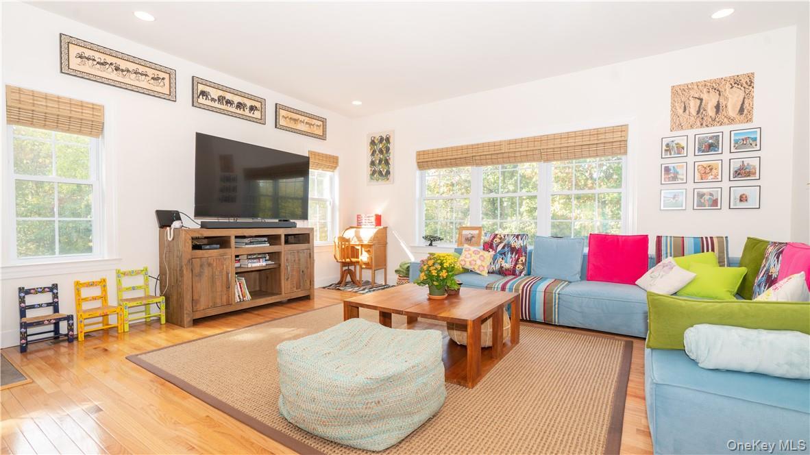 9 Jake Henry Drive Property Photo 17