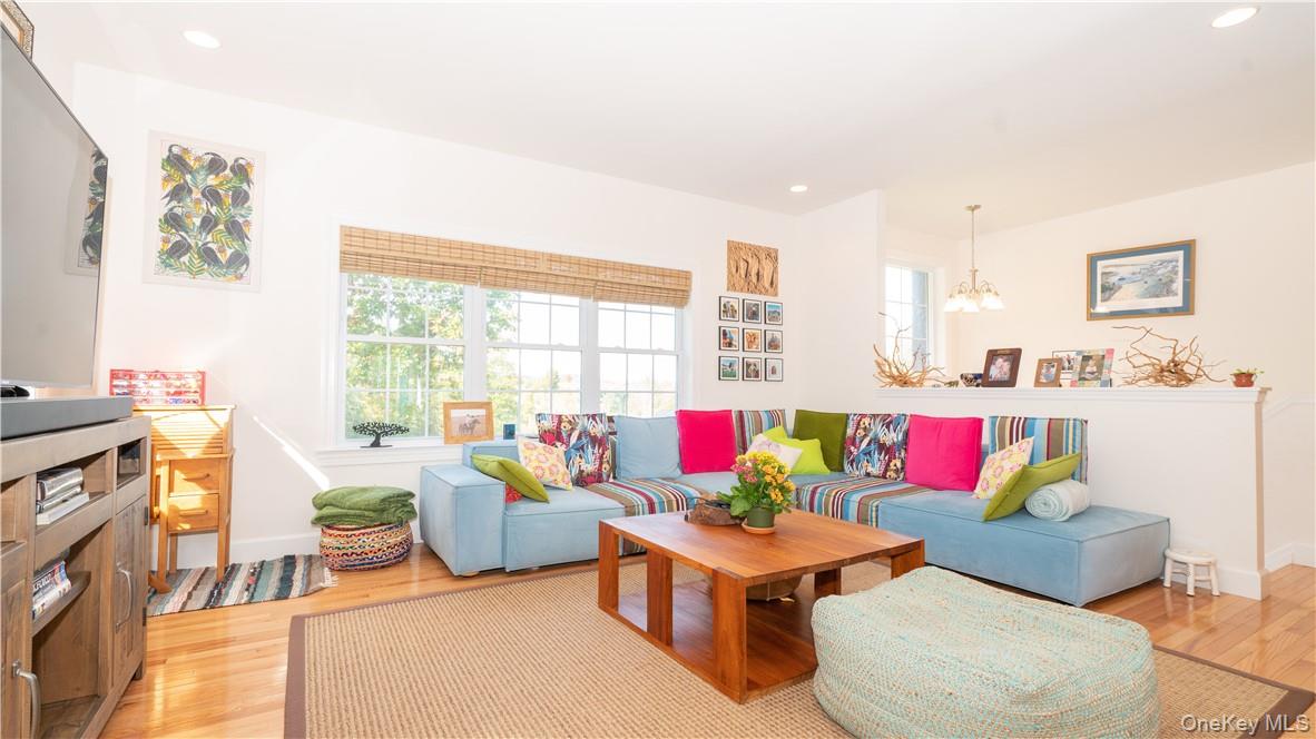 9 Jake Henry Drive Property Photo 18