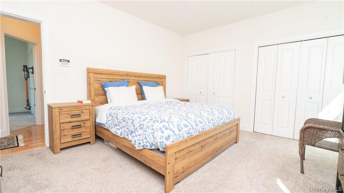 9 Jake Henry Drive Property Photo 19