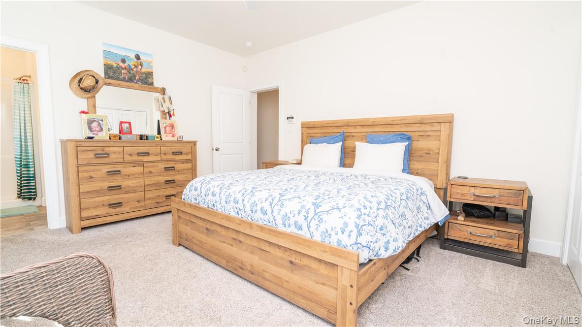 9 Jake Henry Drive Property Photo 20