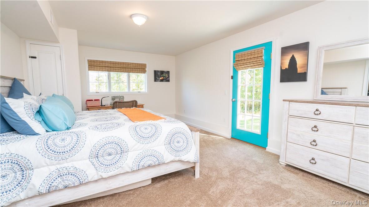 9 Jake Henry Drive Property Photo 22
