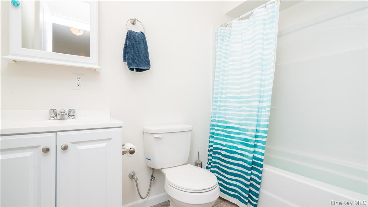9 Jake Henry Drive Property Photo 23