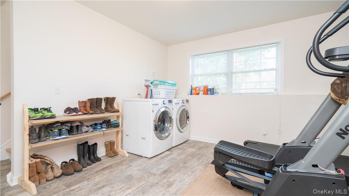 9 Jake Henry Drive Property Photo 24
