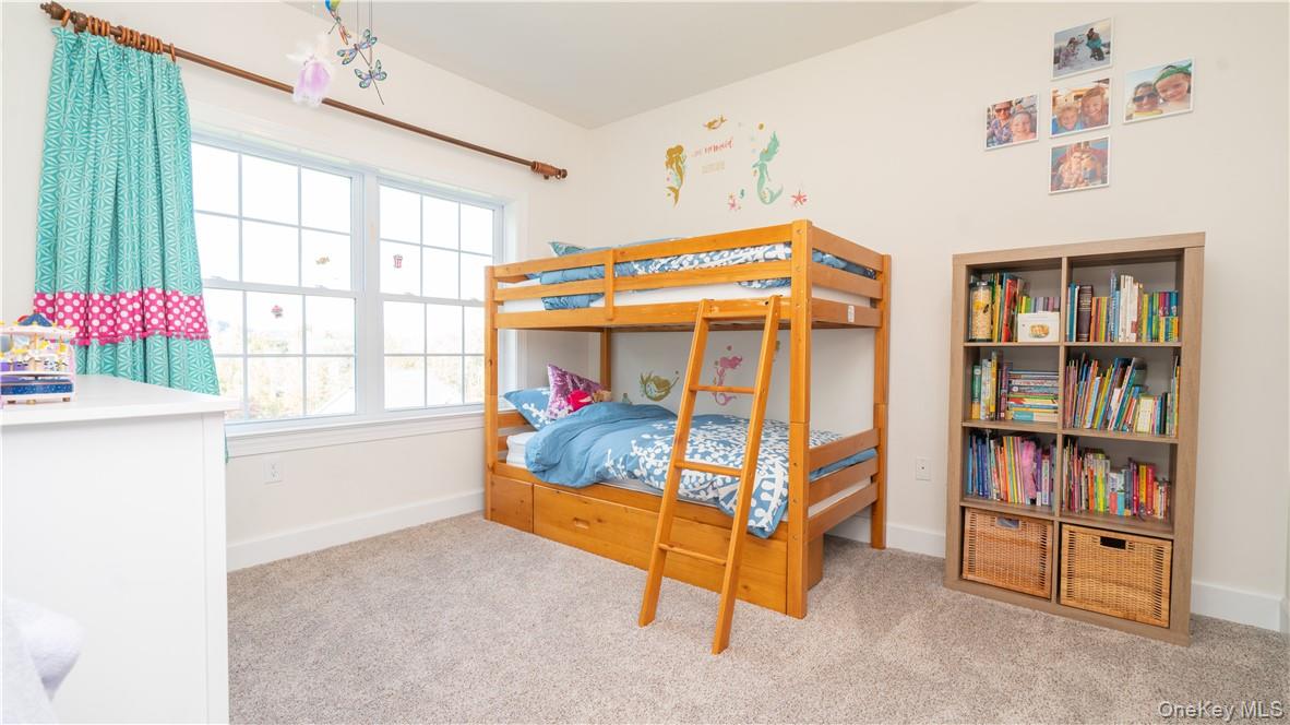 9 Jake Henry Drive Property Photo 25