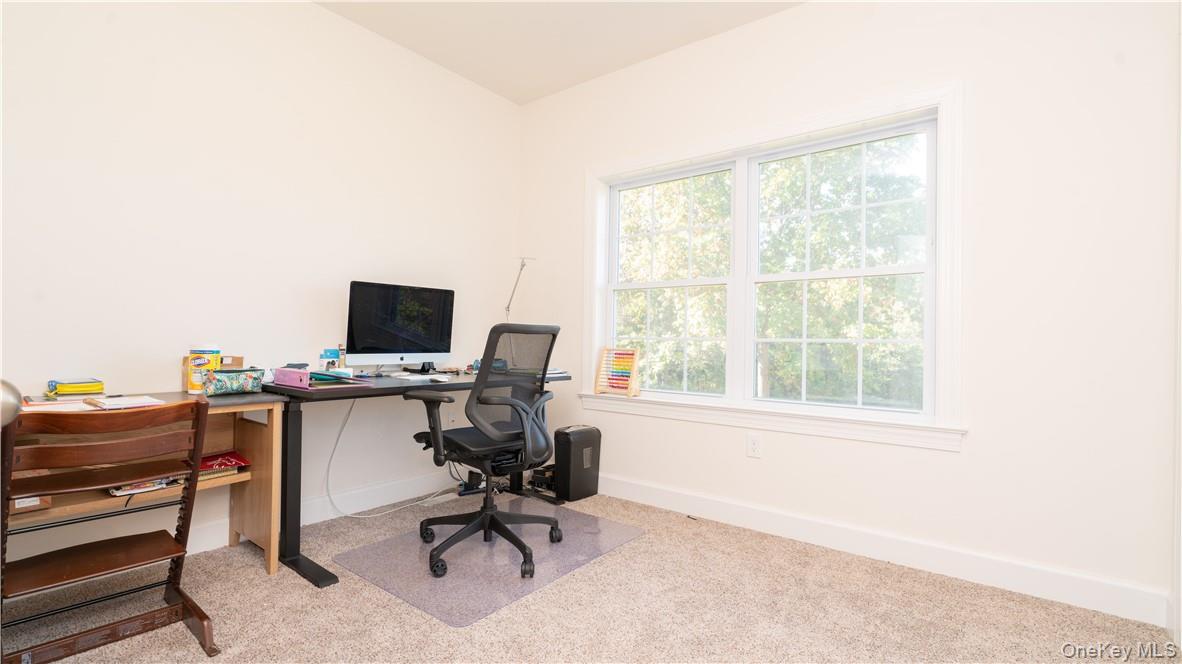 9 Jake Henry Drive Property Photo 27