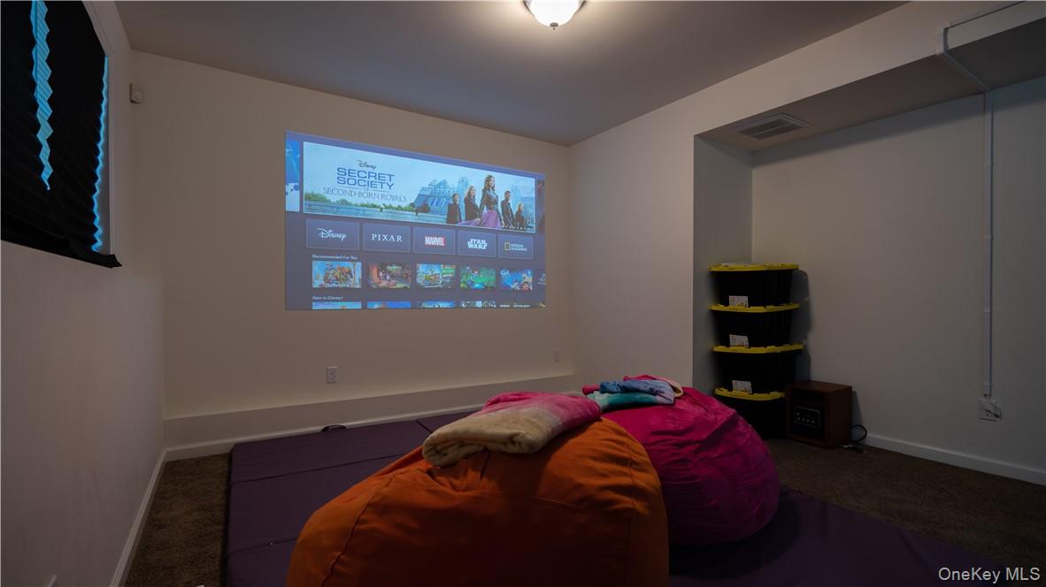 9 Jake Henry Drive Property Photo 28