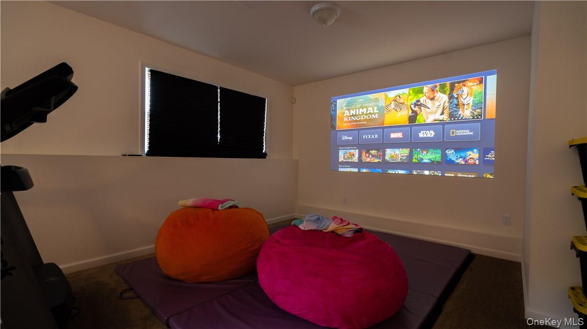 9 Jake Henry Drive Property Photo 29