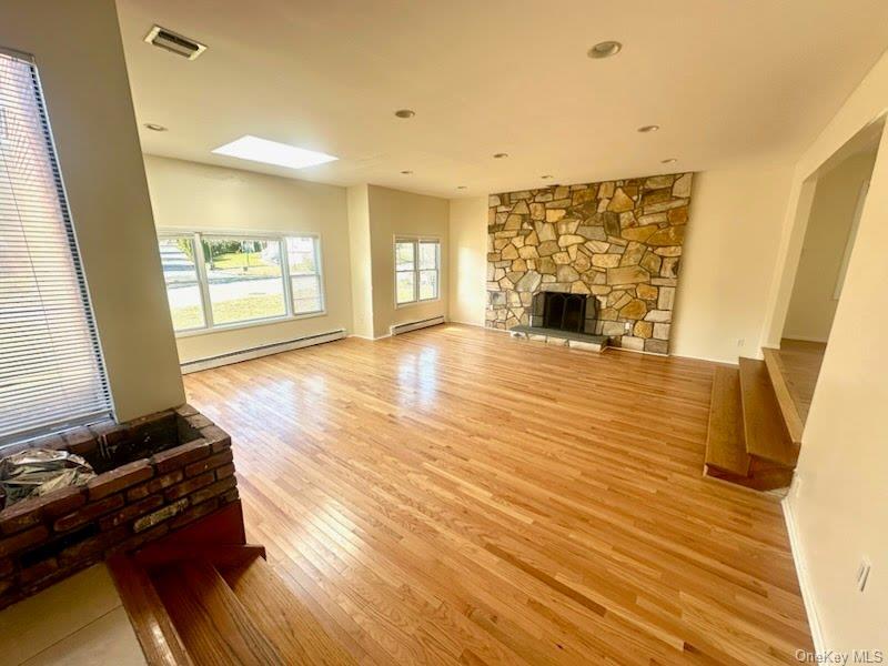 106 Woods Drive Property Photo 2